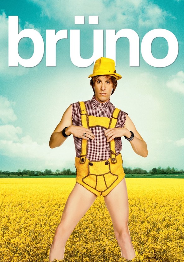 Brüno