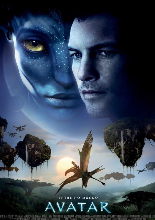 Avatar