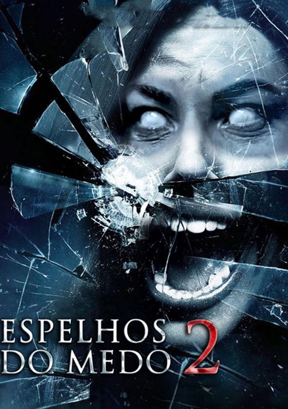 Espelhos 2