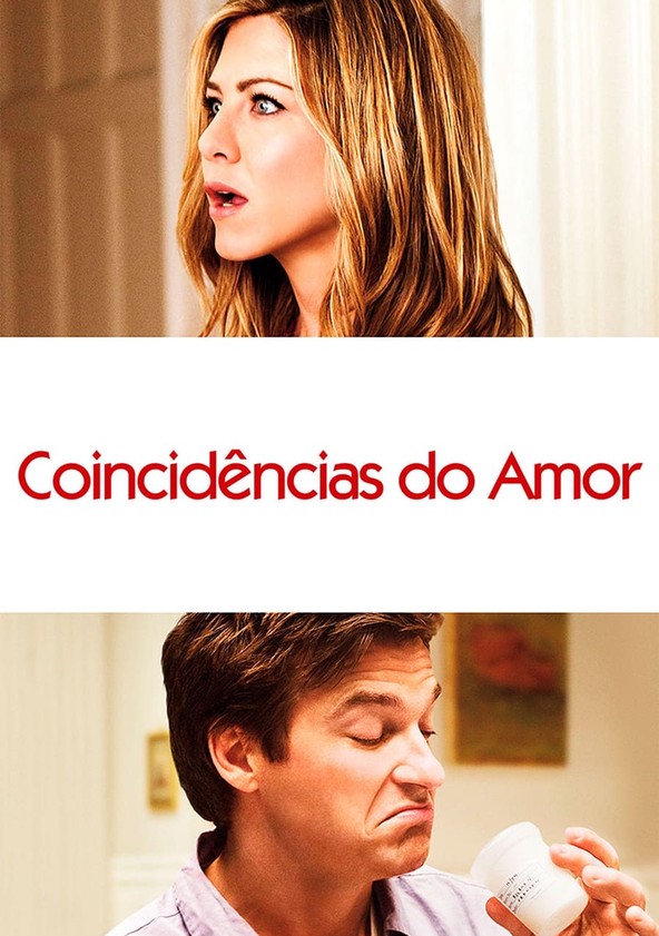 Coincidências do Amor