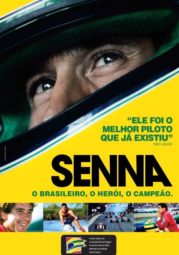 Senna