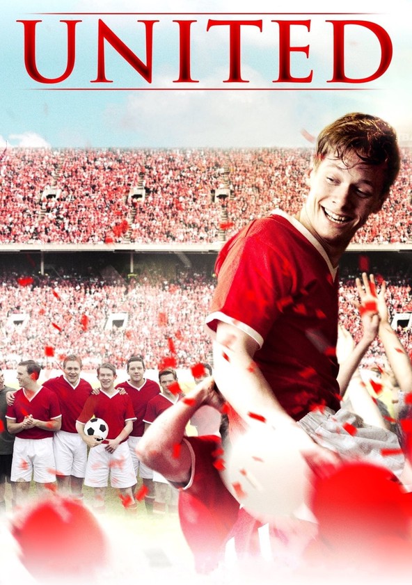United