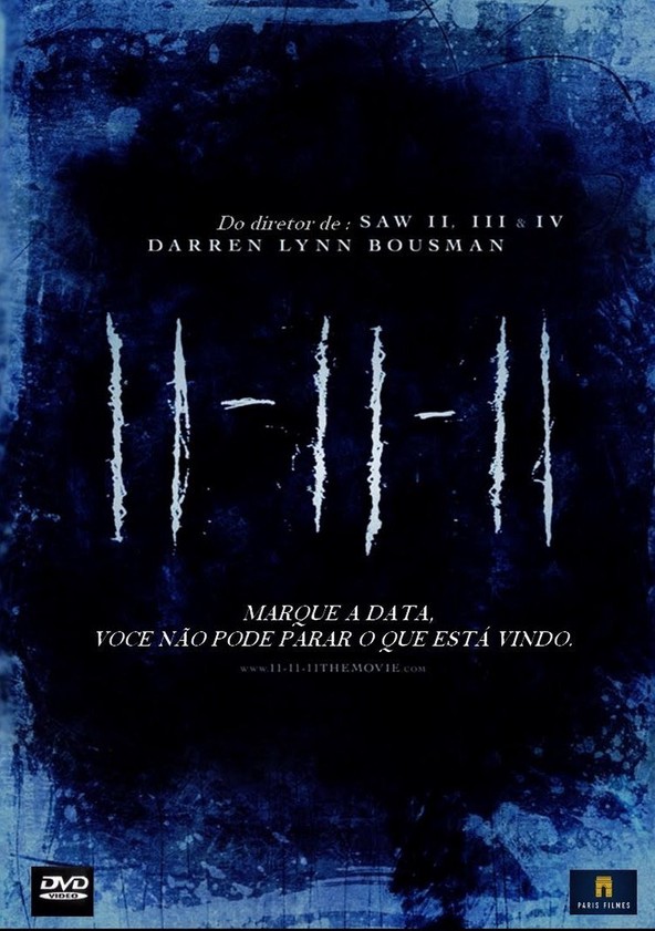 11/11/11