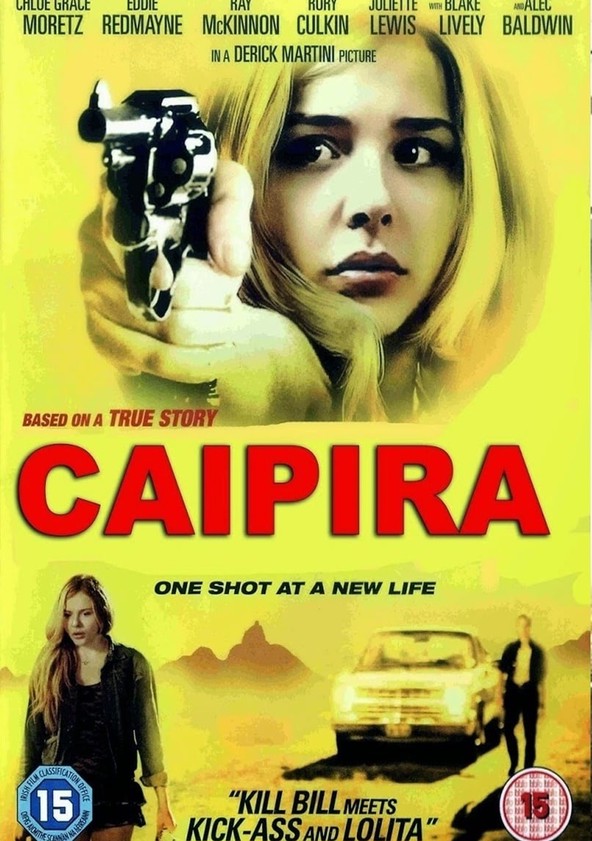 Caipira