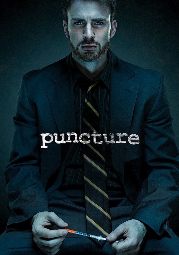 Código de honra