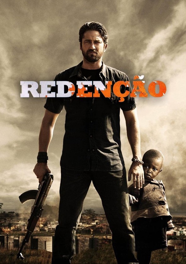 Redenção