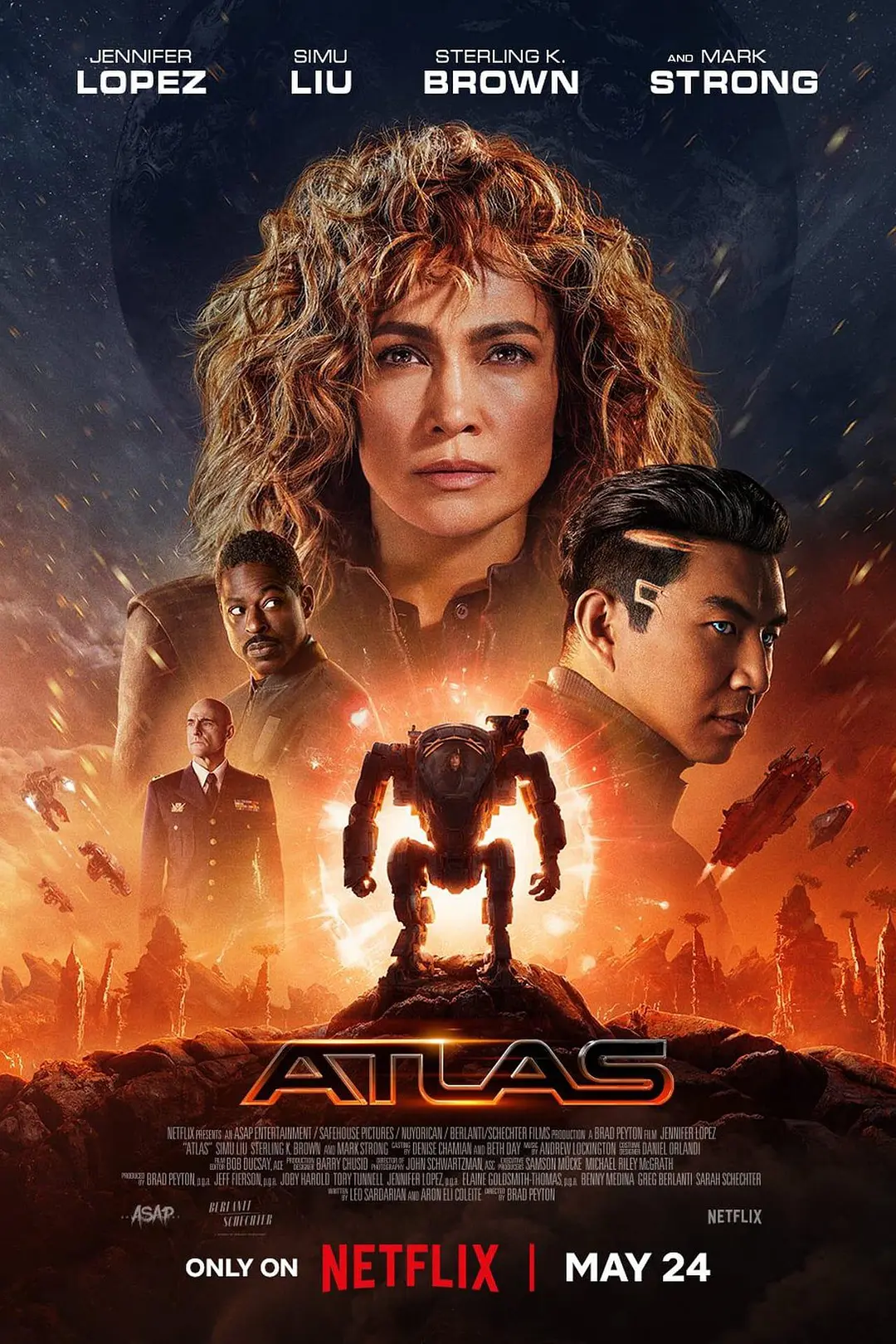 Guerra Alienígena
