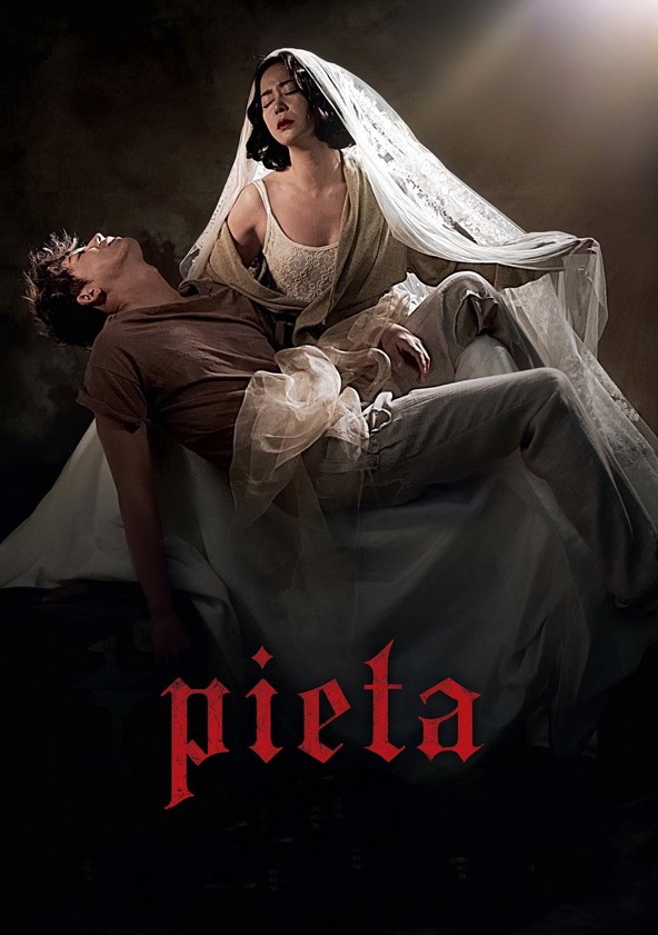 Pietá