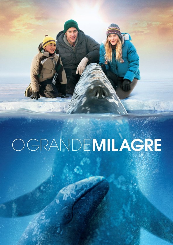 O Grande Milagre