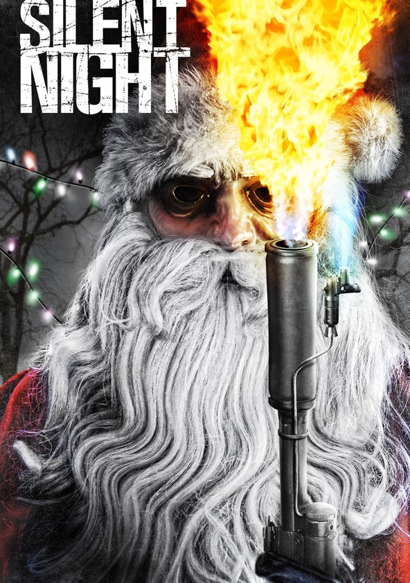 Natal Sangrento