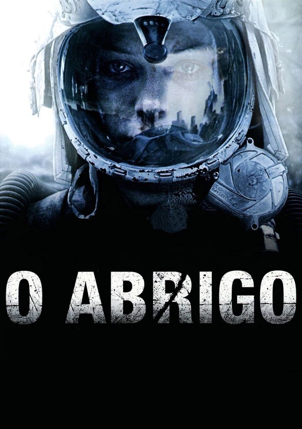 O Abrigo
