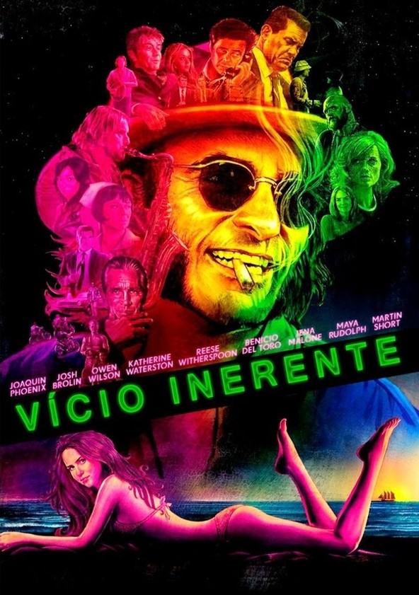Vício Inerente
