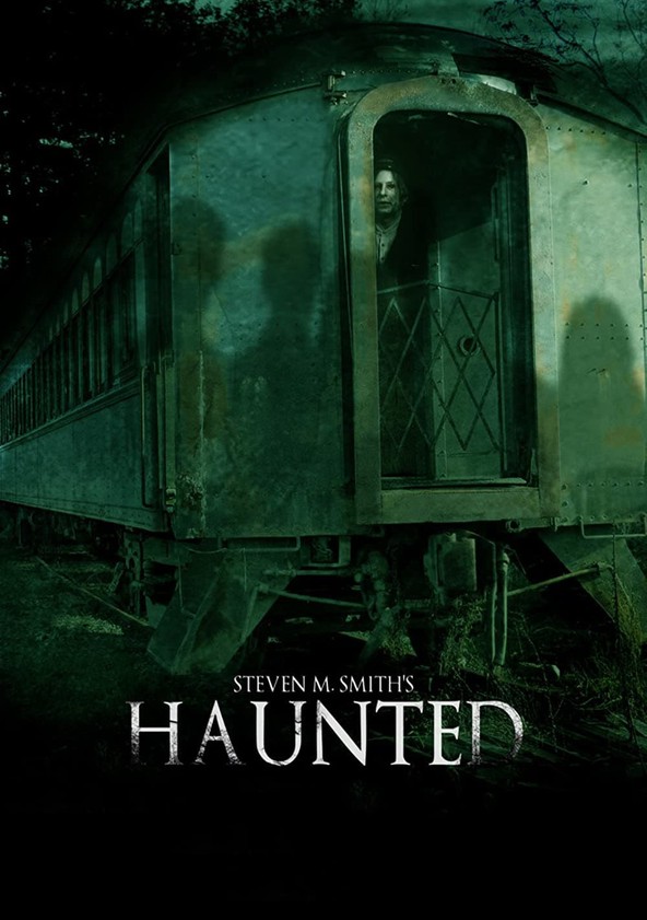 Haunted