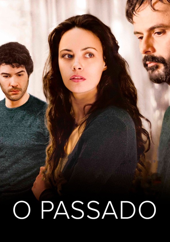 O Passado