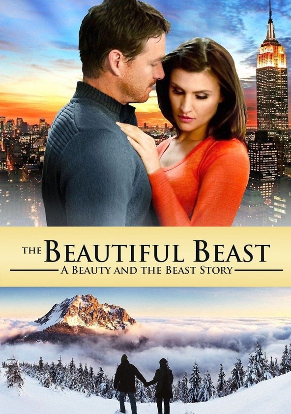Beautiful Beast