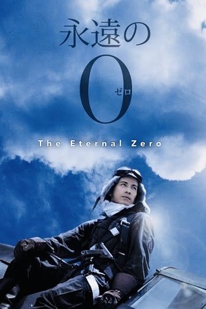 Zero Eterno
