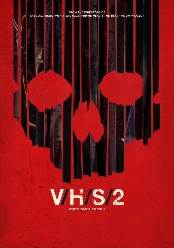 V/H/S/2