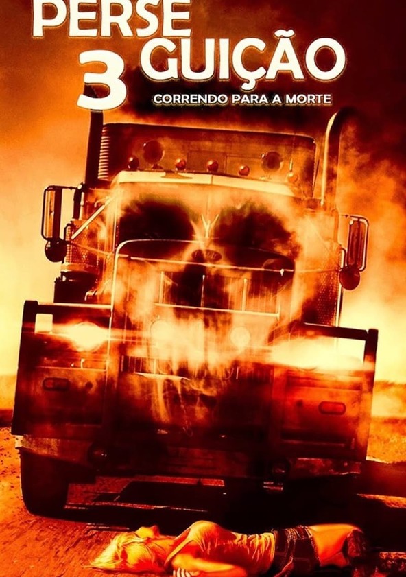 Joy Ride 3