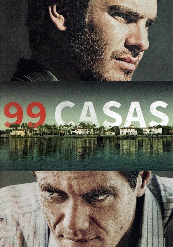 99 Casas