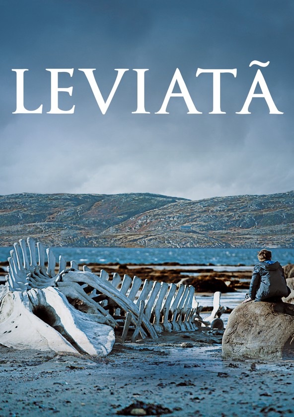 Leviatã