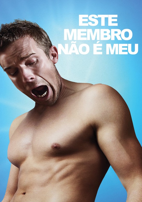 O Pior de Mim