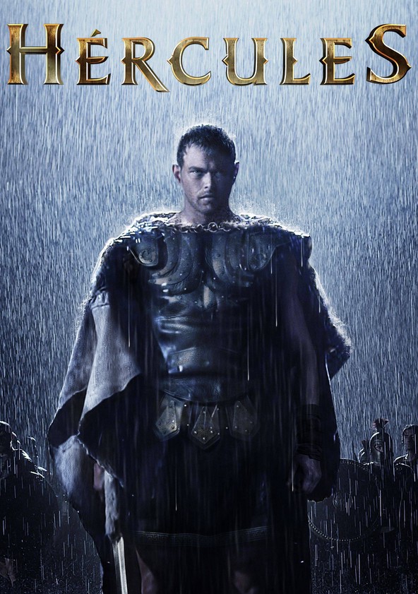 Hércules