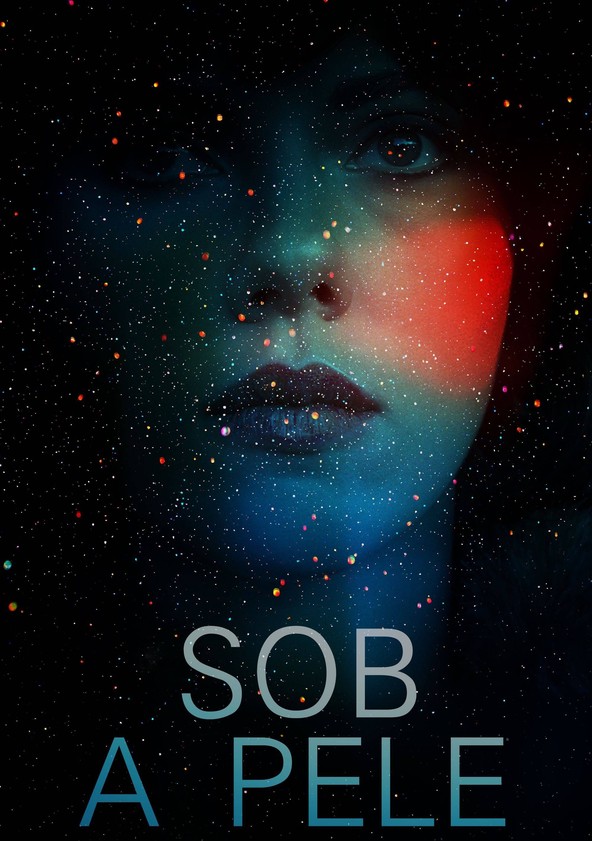 Sob a Pele