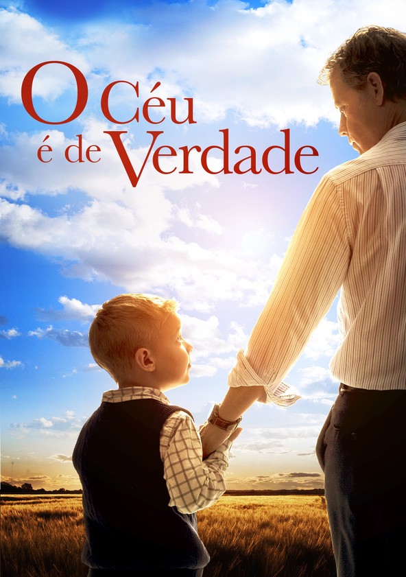 O Céu é de Verdade