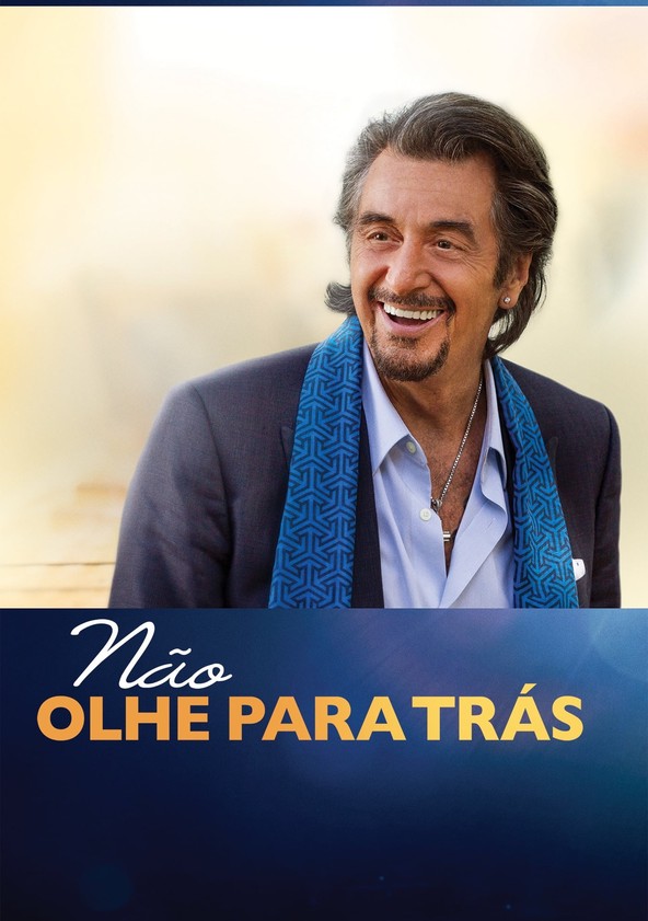 Danny Collins