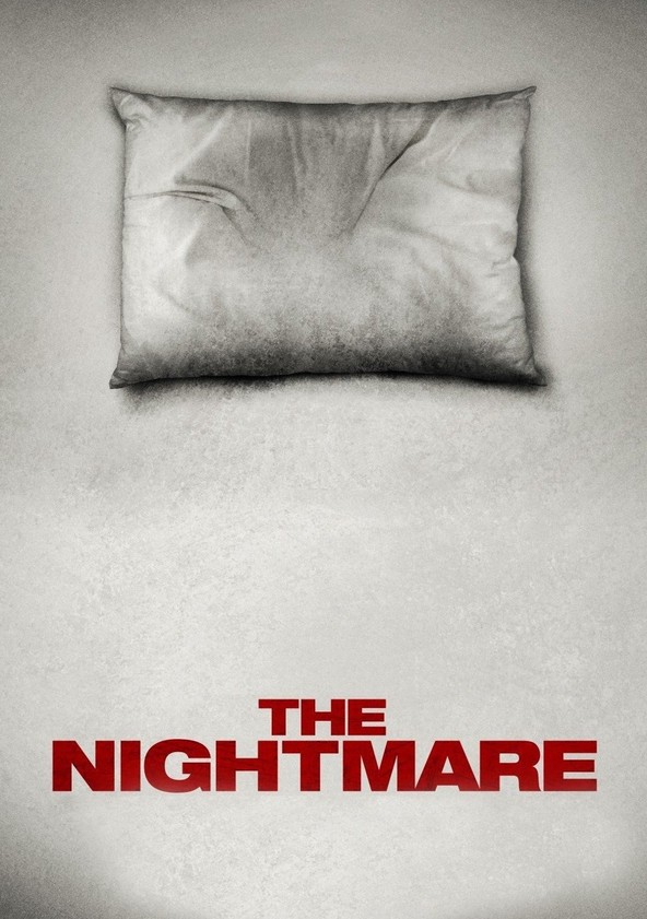 The Nightmare