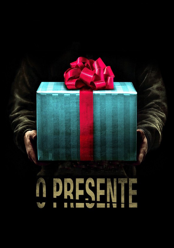 O Presente