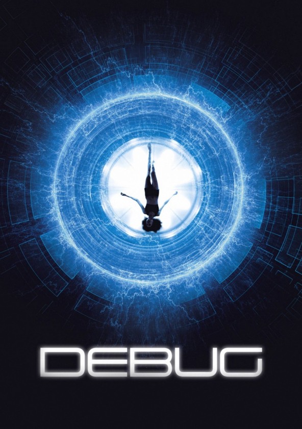 Debug: O Mal Não Pode Ser Deletado