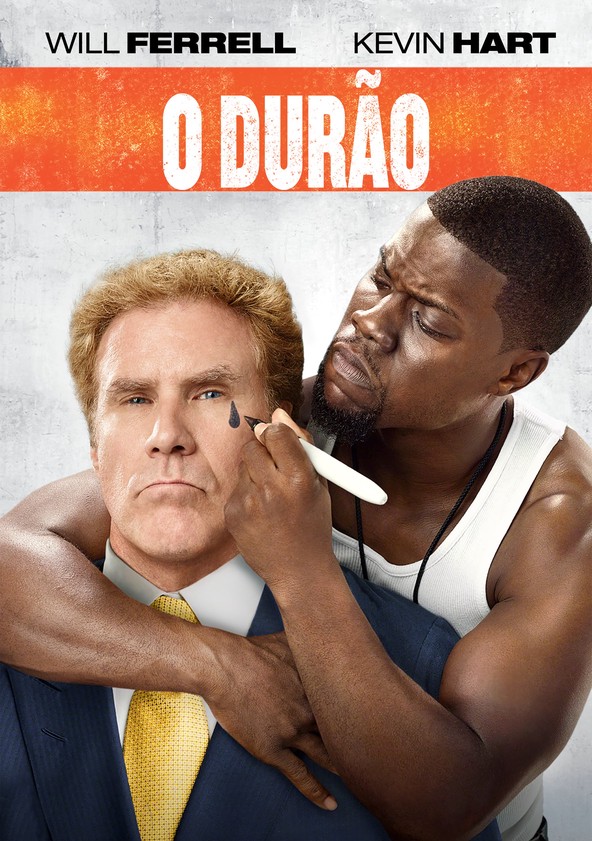 O Durão