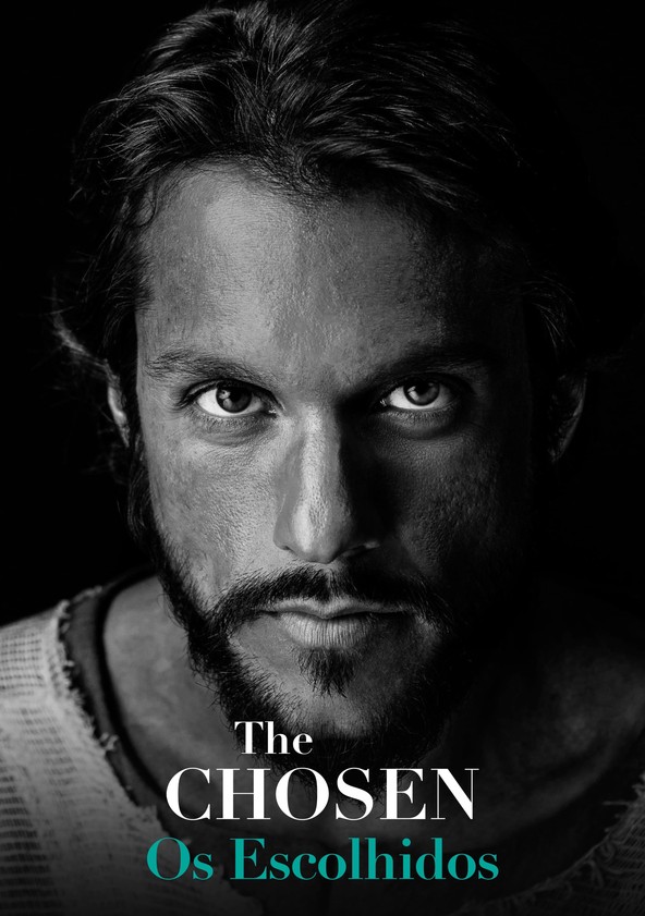 The Chosen - Temporada 1