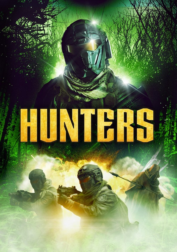Ameaça Mutante