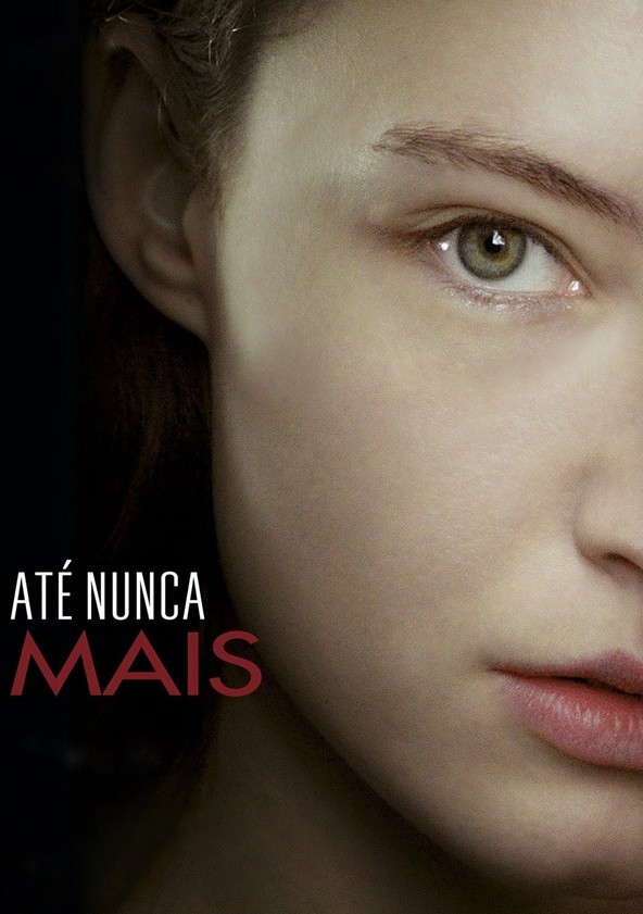 Até Nunca Mais