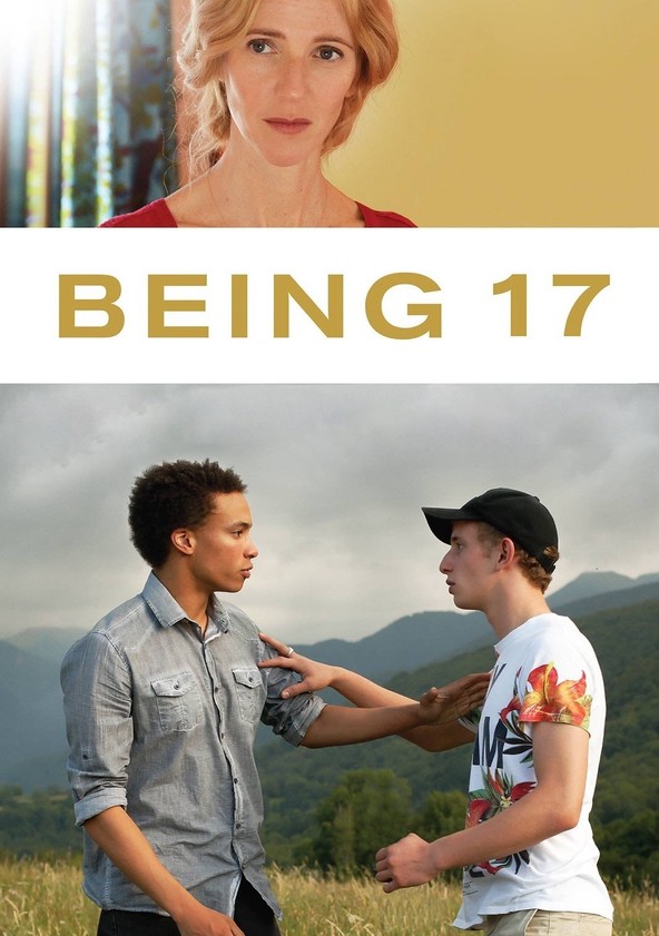 Quando Se Tem 17 Anos