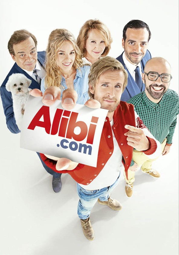 Alibi.com
