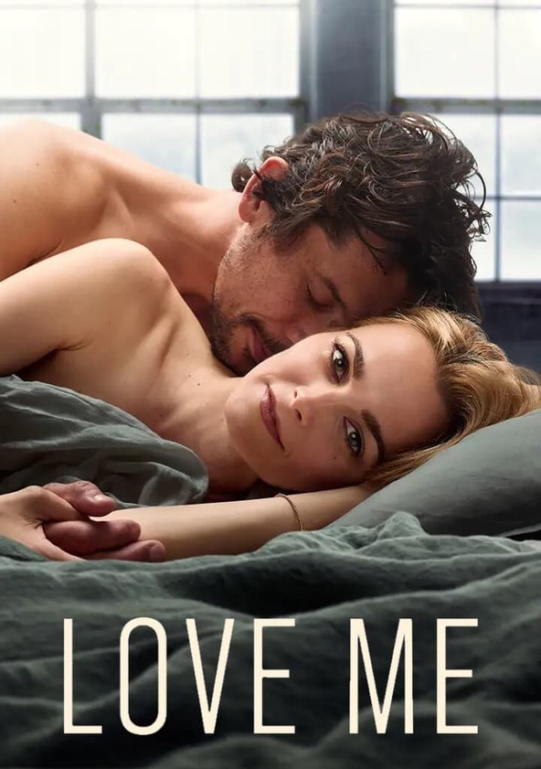 Love, Me - Temporada 1