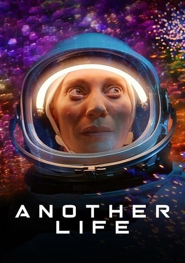 Outra Vida - Temporada 2