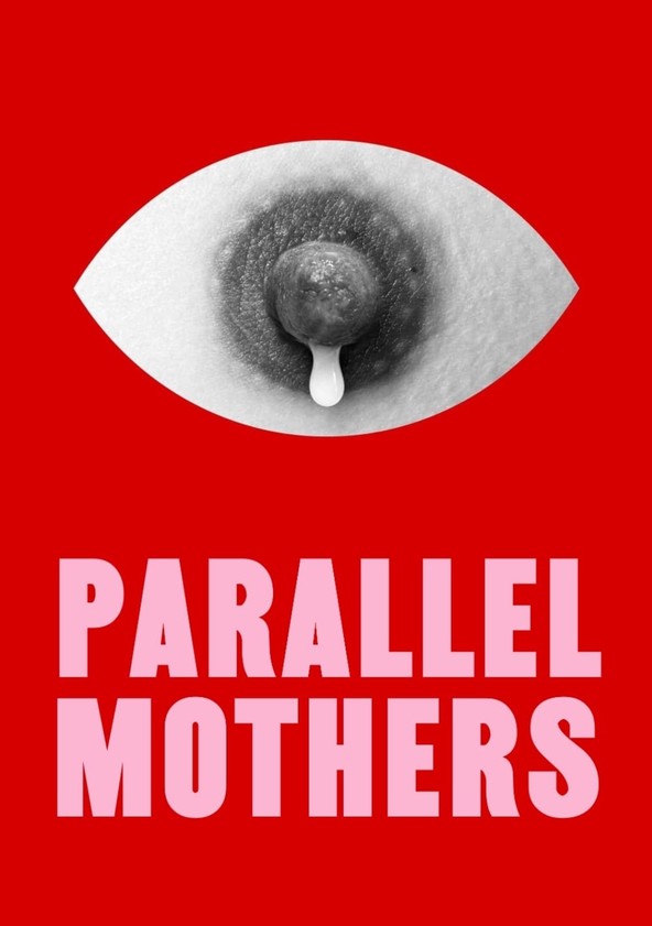 Mães Paralelas