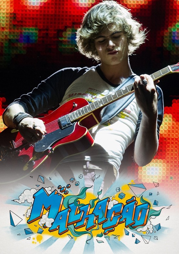 Malhação - Temporada 22