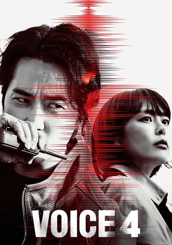 A Voz - Temporada 4
