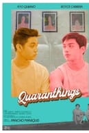Quaranthings: The Series - Temporada 2