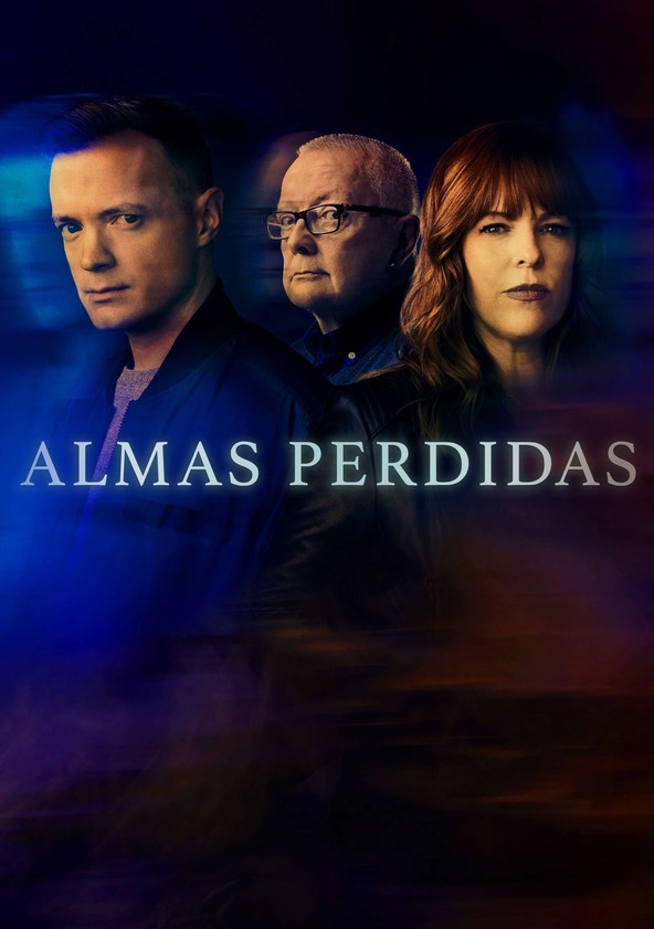 Kindred Spirits - Temporada 6