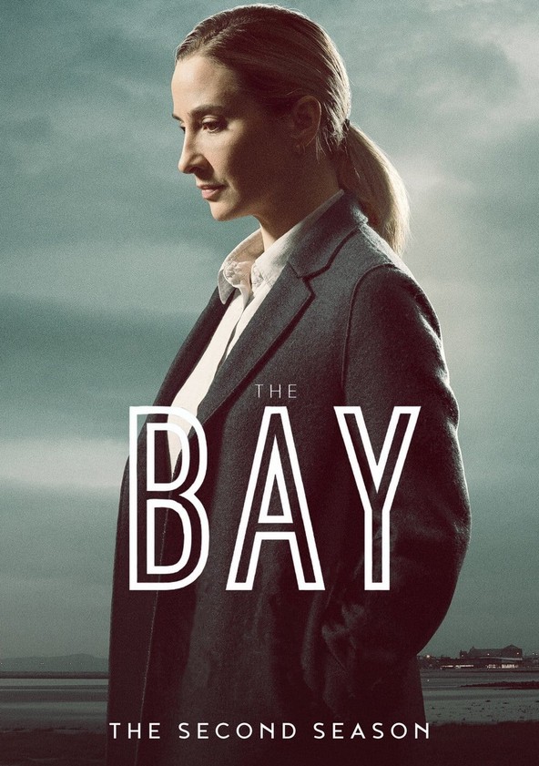 A Baía - Temporada 2