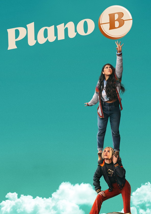 Plano B