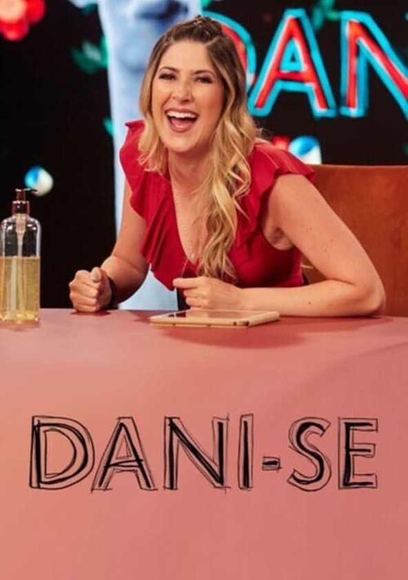 Dani-se - Temporada 1