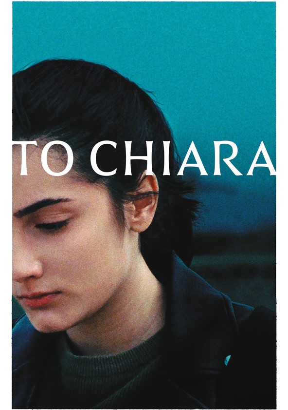 A Chiara
