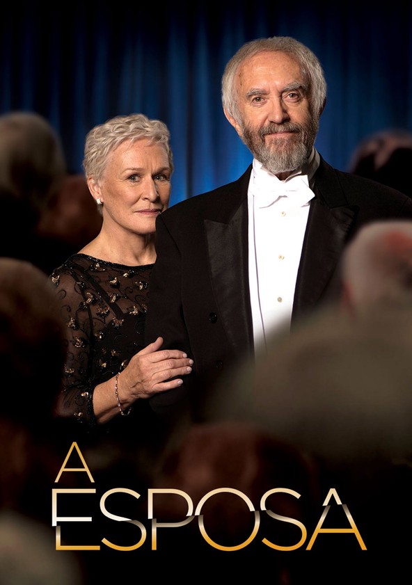 A Esposa